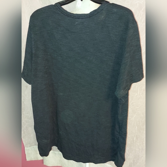 Womans Plus Size Shirt Top from Just My Size - Picture 8 of 8